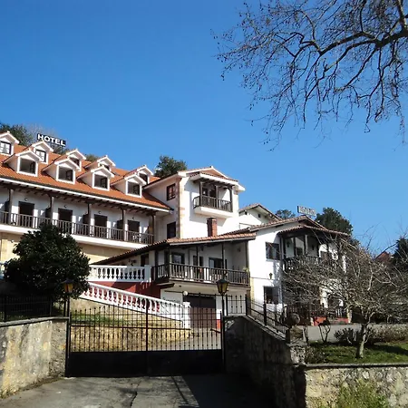 Hotel Solatorre-3