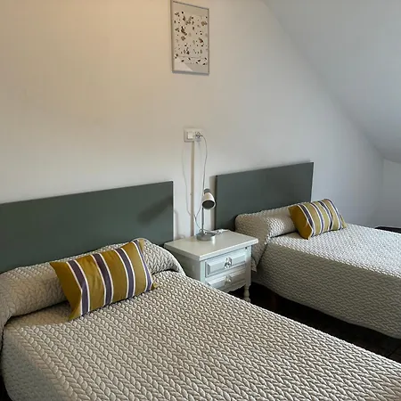 Hotel Solatorre-2